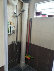 Blk 185 Boon Lay Vista (Jurong West), HDB 3 Rooms #599274981